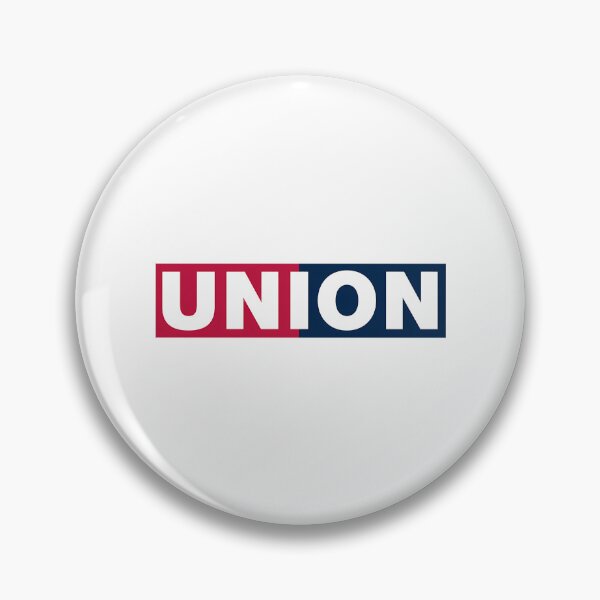 Item preview, Union designed and sold by zyla-calkins.