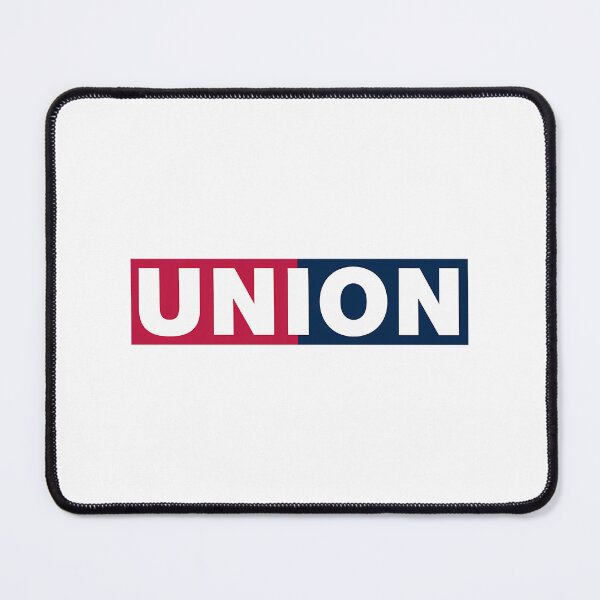 Item preview, Union designed and sold by zyla-calkins.