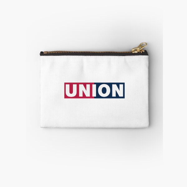 Item preview, Union designed and sold by zyla-calkins.