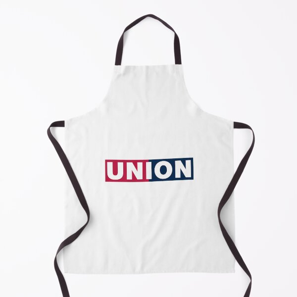 Item preview, Union designed and sold by zyla-calkins.