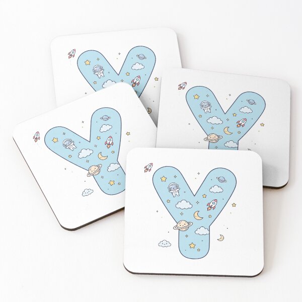 Item preview, Y - Floral Alphabet Letter designed and sold by BoldcreationsM.
