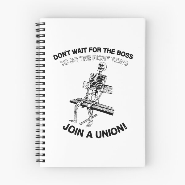 Item preview, Unionize designed and sold by zyla-calkins.