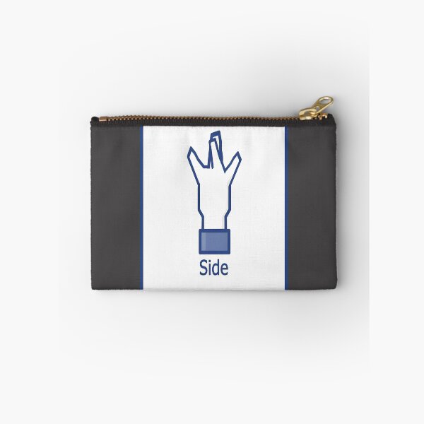 Item preview, West Side Urban Style Retro Design for Streetwear and Lifestyle designed and sold by MugHive.