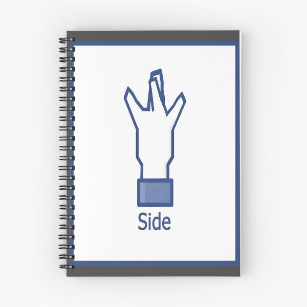 Item preview, West Side Urban Style Retro Design for Streetwear and Lifestyle designed and sold by MugHive.