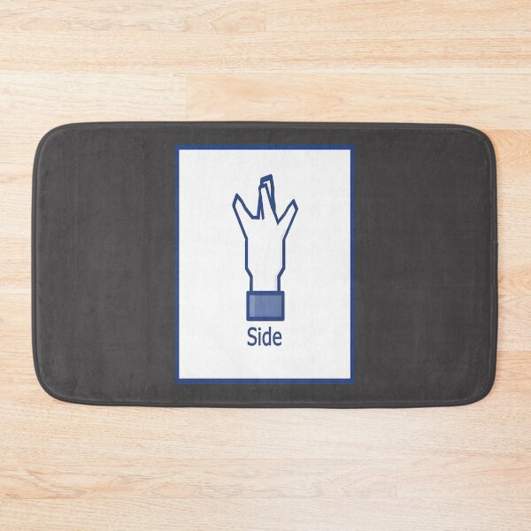 Item preview, West Side Urban Style Retro Design for Streetwear and Lifestyle designed and sold by MugHive.