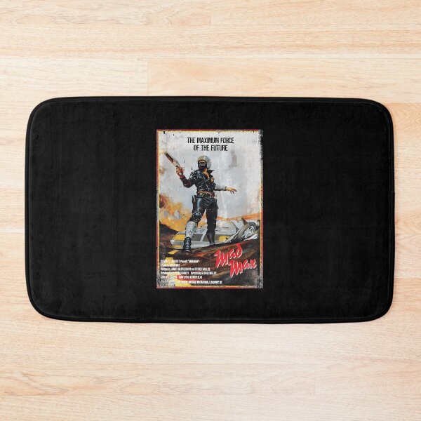 Item preview, Post Apocalyptic Desert Highway Patrol Soldier designed and sold by Lai7716Lien.