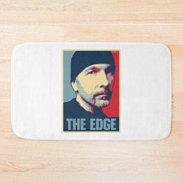 Item preview, The Edge designed and sold by DFA.