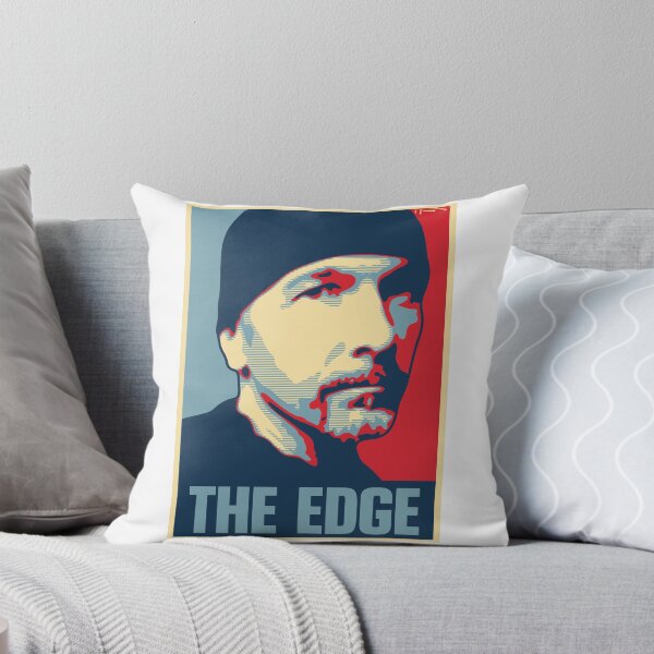 Item preview, El borde designed and sold by DFA.