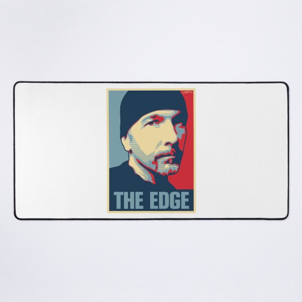 Item preview, The Edge designed and sold by DFA.