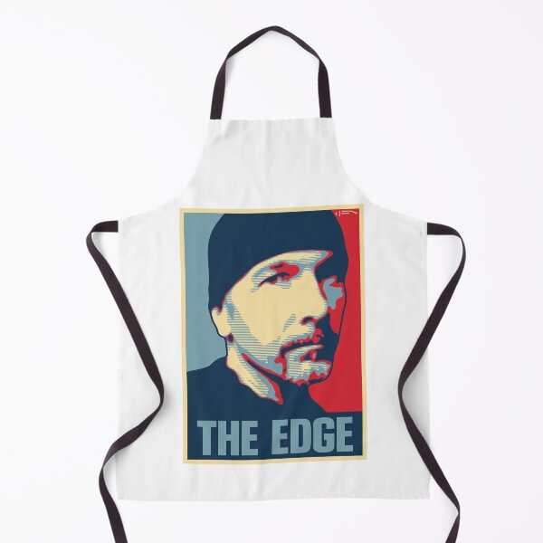 Item preview, The Edge designed and sold by DFA.