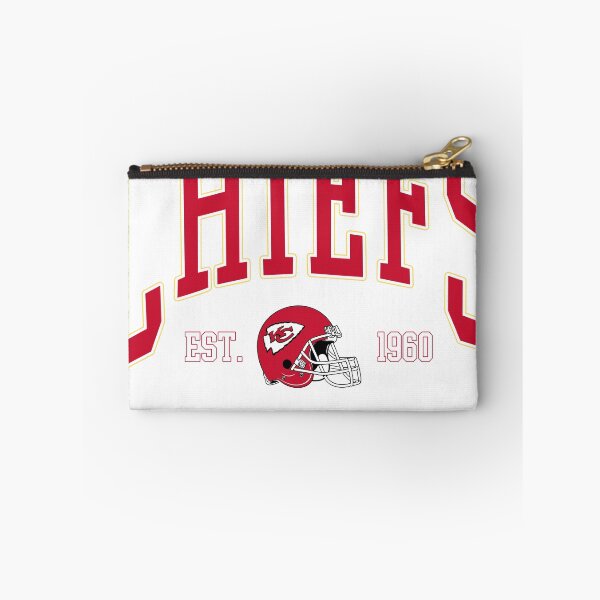 Item preview, Kansas City Chiefs Est 1960 Football Game Day designed and sold by CarLake.