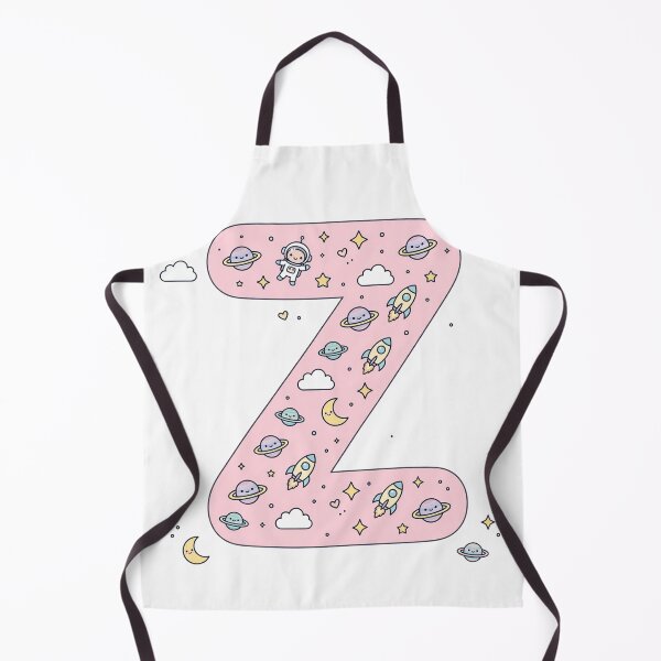 Item preview, Z - Floral Alphabet Letter designed and sold by BoldcreationsM.