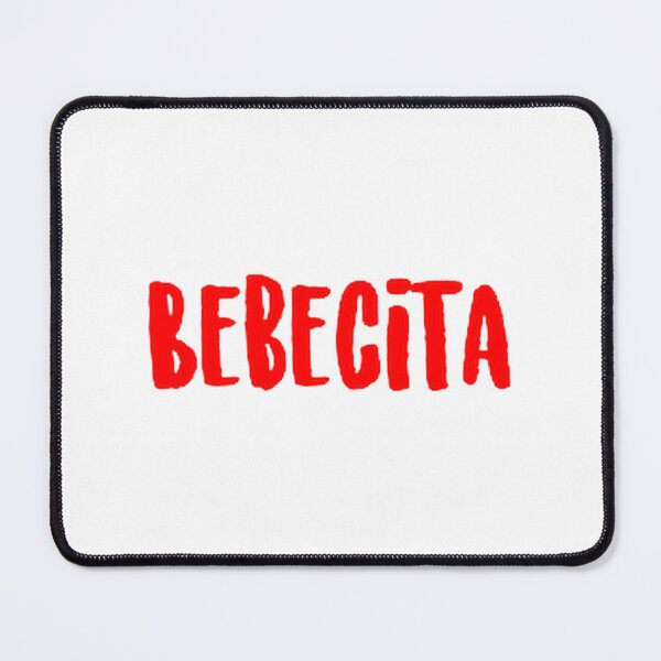Item preview, Bebecita IV Artistic Abstract Design with Vibrant Colors designed and sold by gholiad.
