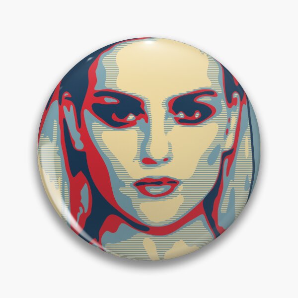 Item preview, Perrie designed and sold by DFA.