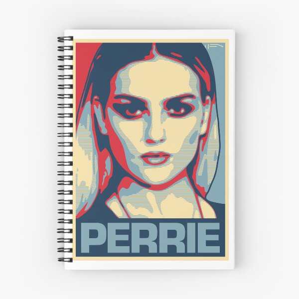 Item preview, Perrie designed and sold by DFA.