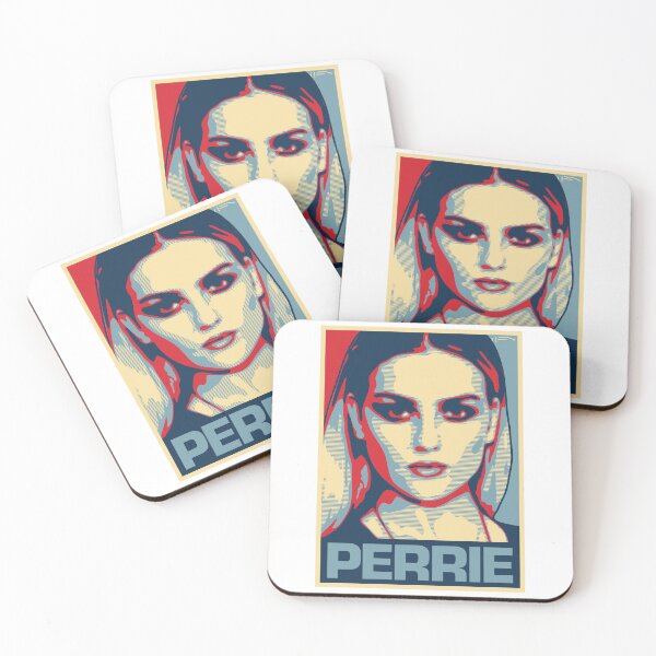 Item preview, Perrie designed and sold by DFA.