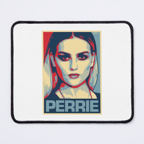 Item preview, Perrie designed and sold by DFA.