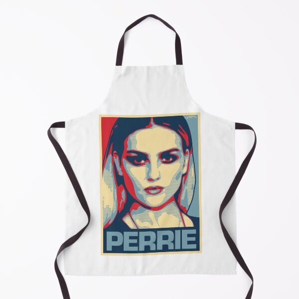 Artikelvorschau, Perrie entworfen und verkauft von DFA.