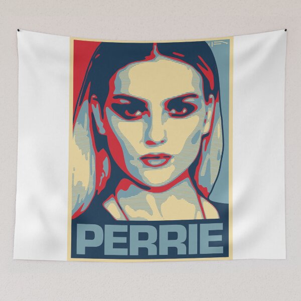 Item preview, Perrie designed and sold by DFA.