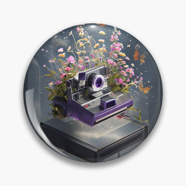 Item preview, Botanical Snapshot designed and sold by ONYX Pixee.