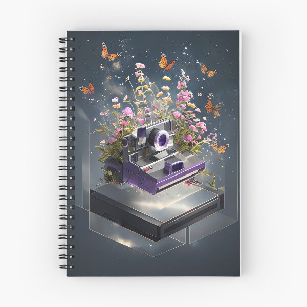 Item preview, Botanical Snapshot designed and sold by ONYX Pixee.