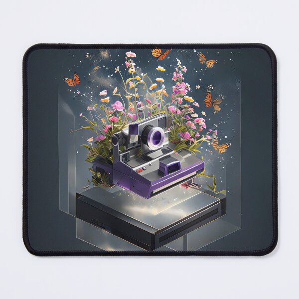 Item preview, Botanical Snapshot designed and sold by ONYX Pixee.