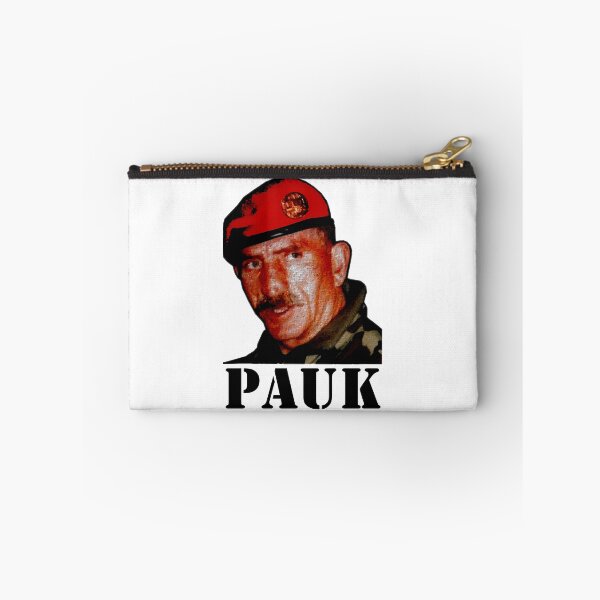 Item preview, Andija Matijas Pauk Legenda 4 Gardijska Brigada designed and sold by kaisynde-hoyos.