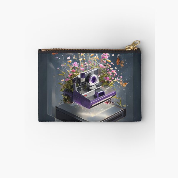 Item preview, Botanical Snapshot designed and sold by ONYX Pixee.