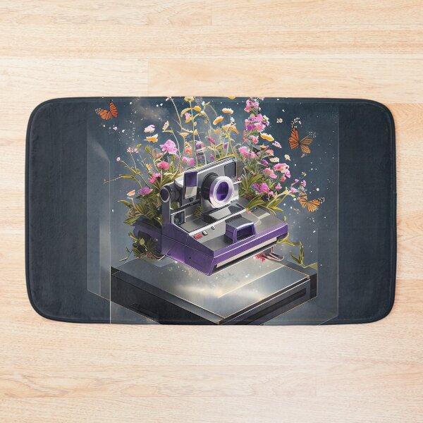 Item preview, Botanical Snapshot designed and sold by ONYX Pixee.