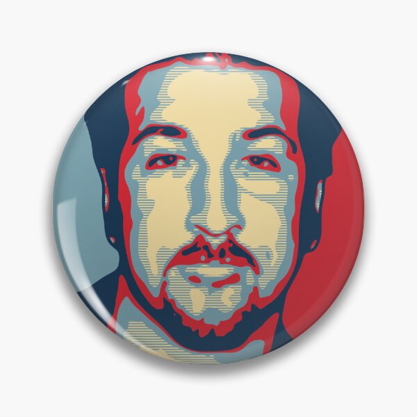 Item preview, Joey designed and sold by DFA.