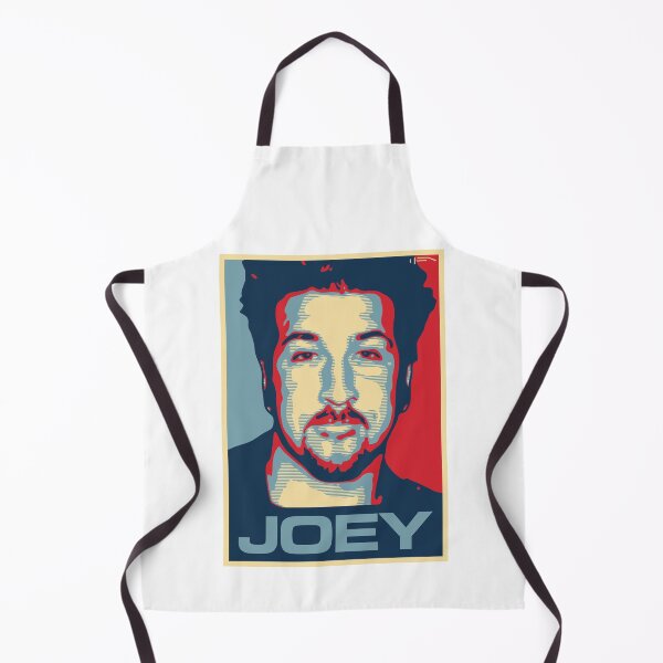 Artikelvorschau, Joey entworfen und verkauft von DFA.