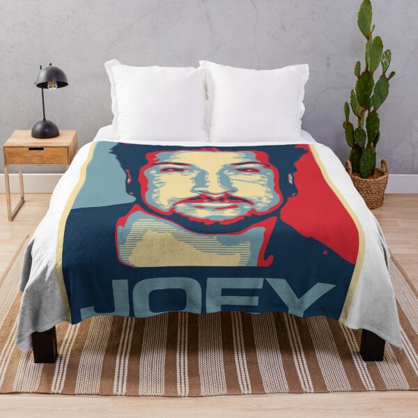 Item preview, Joey designed and sold by DFA.