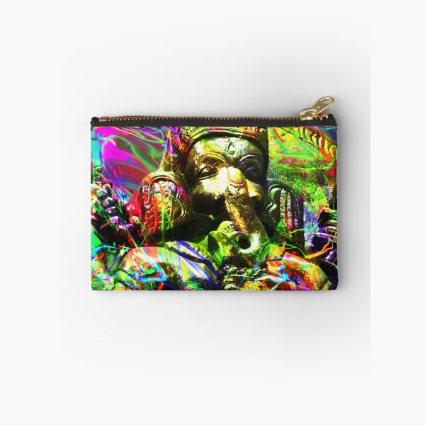 Item preview, Ganesh designed and sold by Radical-Balance.