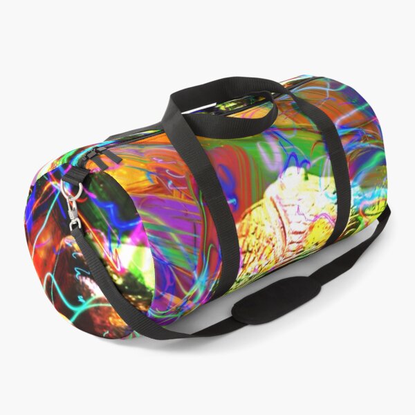 Item preview, Ganesh designed and sold by Radical-Balance.