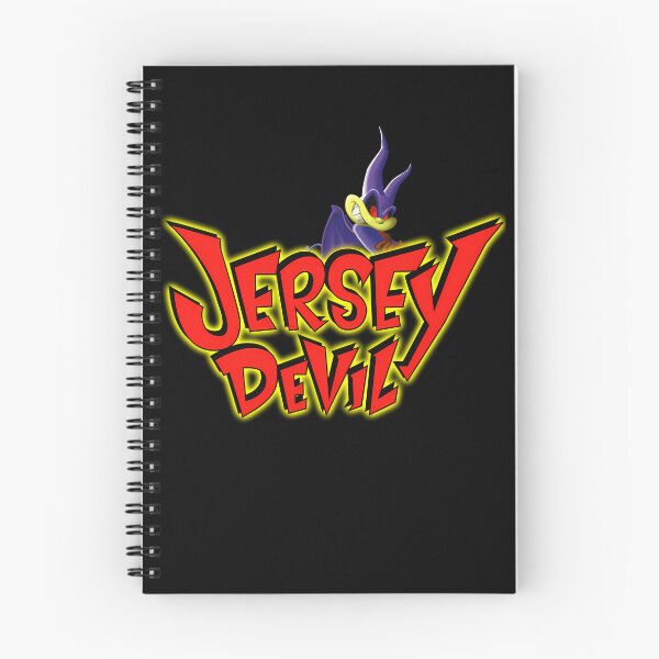 Item preview, Purple Bat Monster Mascot Illustration designed and sold by RideWavers.