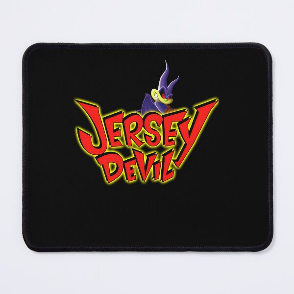 Item preview, Purple Bat Monster Mascot Illustration designed and sold by RideWavers.