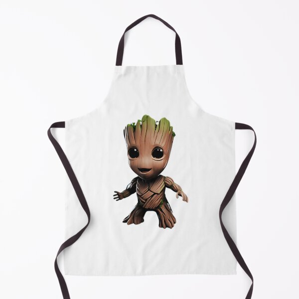 Item preview, Bebé Groot designed and sold by joseys-chenk.