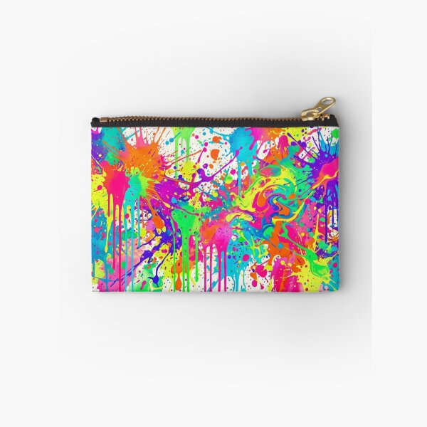 Item preview, A burst of color and creative freedom designed and sold by Sigtrix.