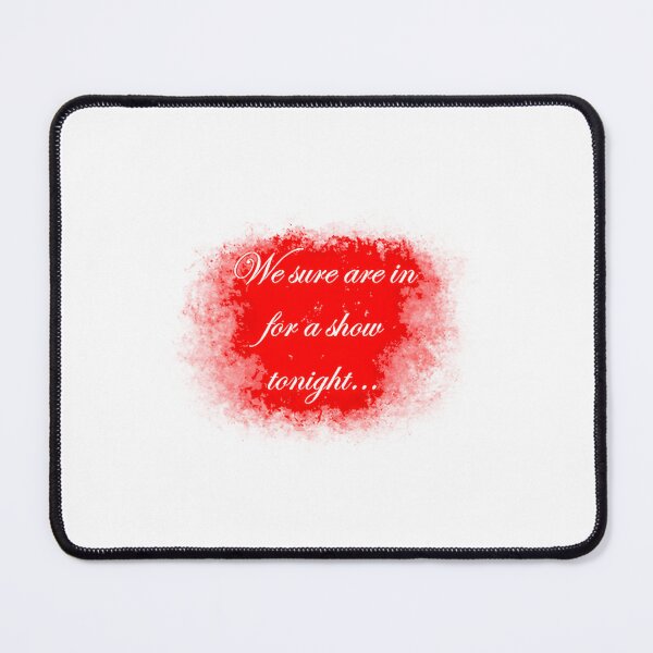 Item preview, Grateful Faith Design Expressing Constant Thanks to God designed and sold by thegirlofravens.