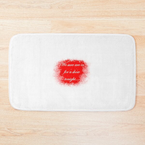 Item preview, Grateful Faith Design Expressing Constant Thanks to God designed and sold by thegirlofravens.