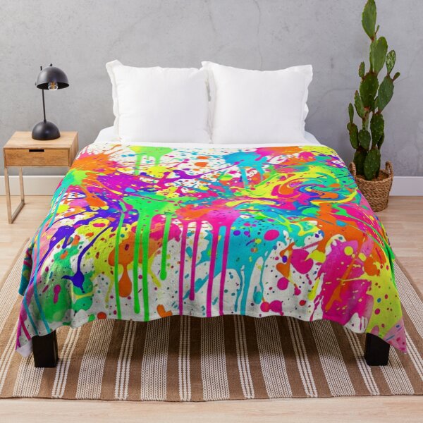 Item preview, A burst of color and creative freedom designed and sold by Sigtrix.