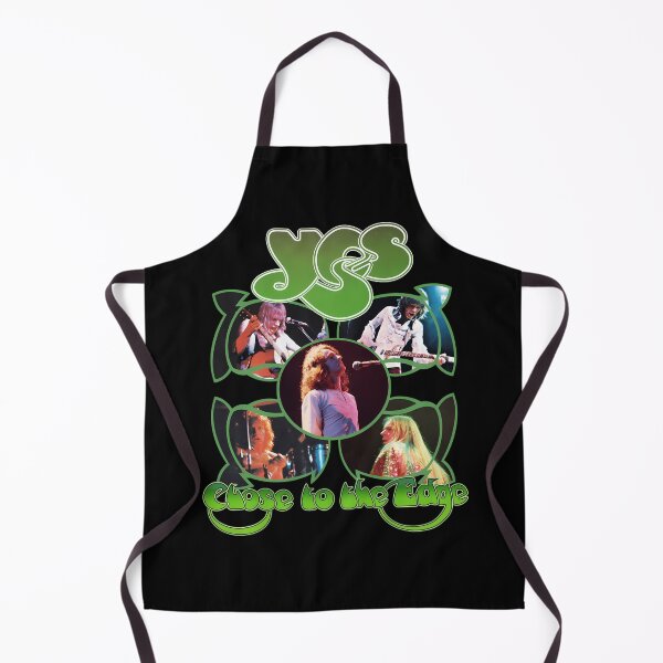 Item preview, Green Circular Collage Music Performance Stage Frames designed and sold by Pakulito.