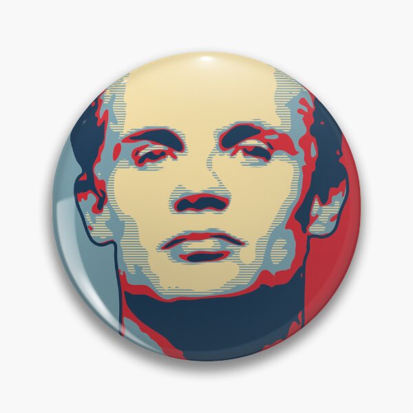 Item preview, Flea designed and sold by DFA.