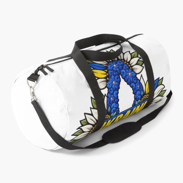 Item preview, Peace in Ukraine designed and sold by ArtDesignTp.