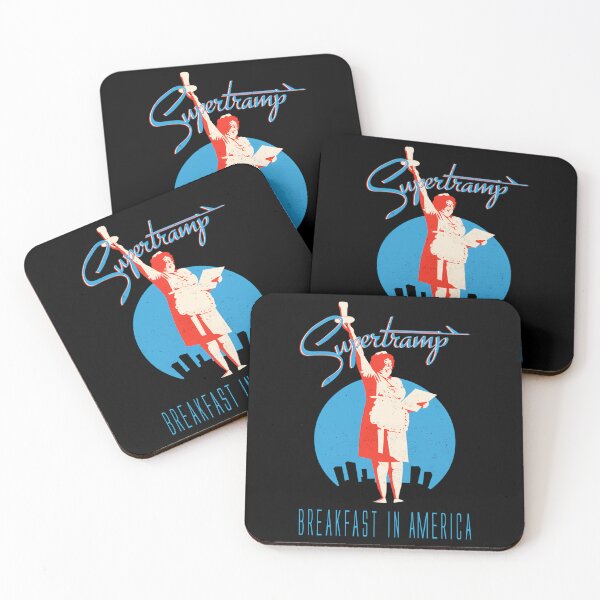 Item preview, Cleaning Lady Raising Object Over City Skyline designed and sold by Pakulito.