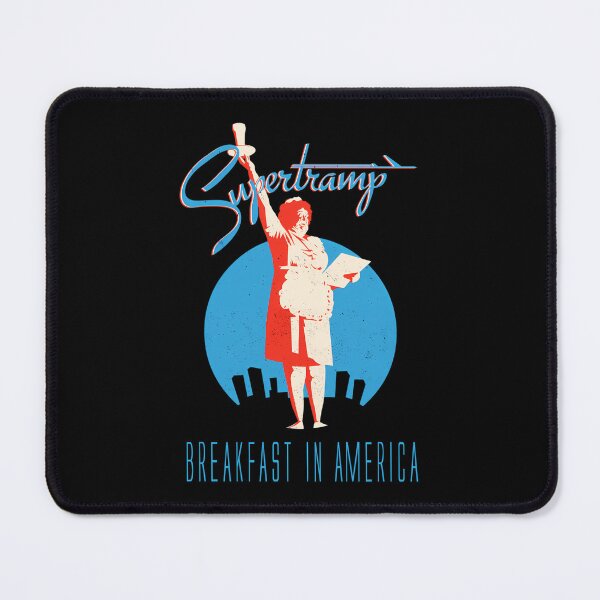 Item preview, Cleaning Lady Raising Object Over City Skyline designed and sold by Pakulito.
