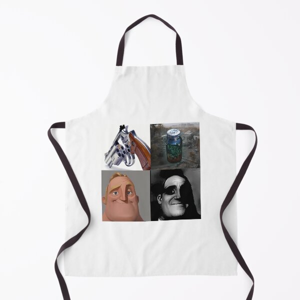 Item preview, Hunt Roulette designed and sold by eiliyahm-cclur.