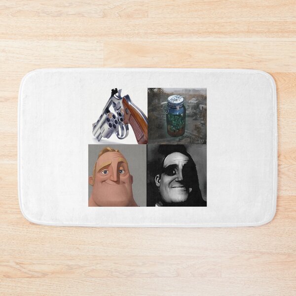 Item preview, Hunt Roulette designed and sold by eiliyahm-cclur.