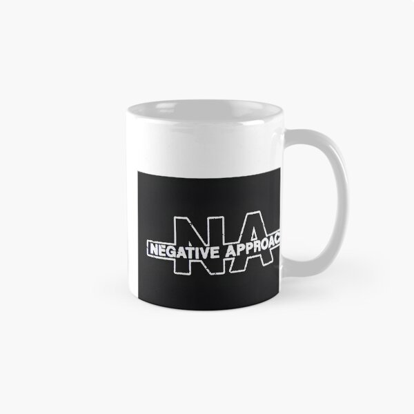 Item preview, Bess Logo Negative Space Design with Modern Minimalist Style designed and sold by Briken.