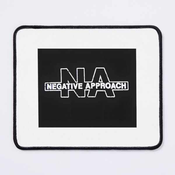 Item preview, Bess Logo Negative Space Design with Modern Minimalist Style designed and sold by Briken.